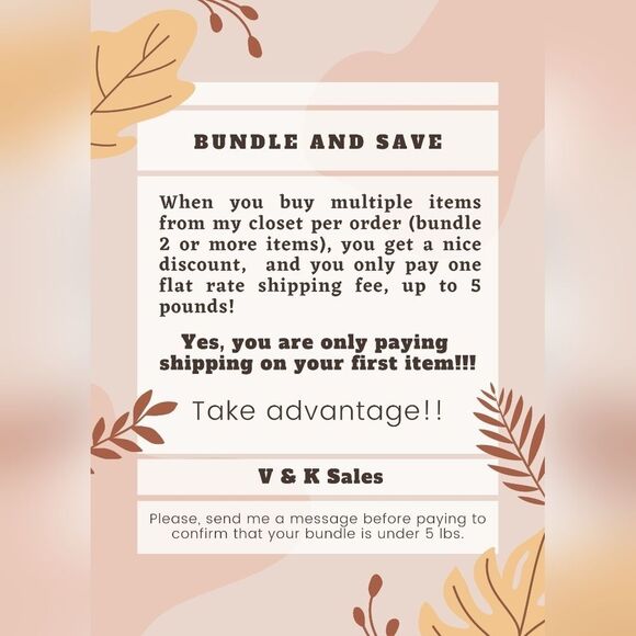 Maeve the Blue Manatee Squishmallow Clip New with tag - Picture 10 of 10